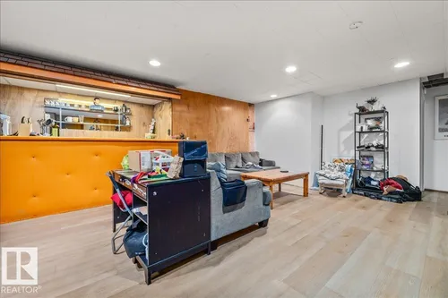 8736 72 ST NW NW, Edmonton - $469,000