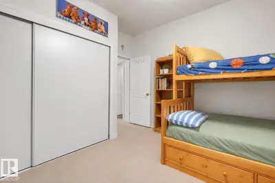 Interior photo 2 of 5313 57A ST