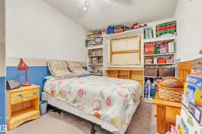 Interior photo 4 of 5313 57A ST