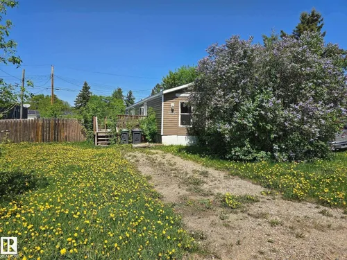 5204 53 AV, Cold Lake - $109,900