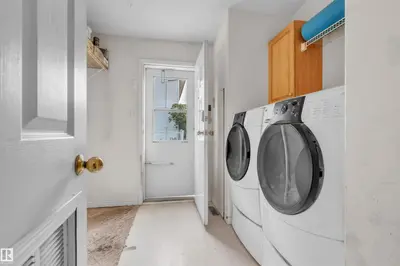 Interior photo 1 of 5313 57A ST