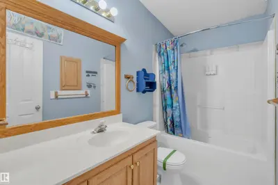 Interior photo 3 of 5313 57A ST
