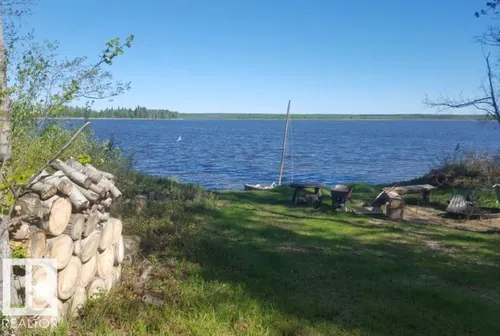#106 52502 RGE ROAD 25, Rural Parkland County - $299,900