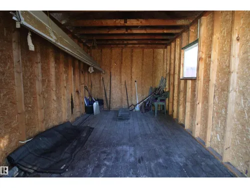 53309A RGE ROAD 62, Rural Parkland County - $249,900