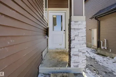 Interior photo 1 of 1407 OSPREY CO NW