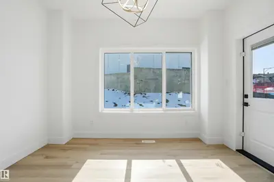 Interior photo 2 of 1407 OSPREY CO NW