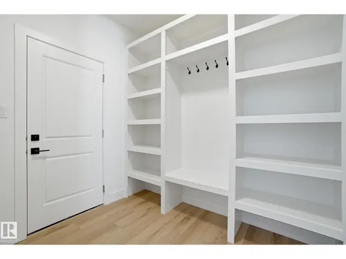 1407 OSPREY CO NW, Edmonton - $619,900