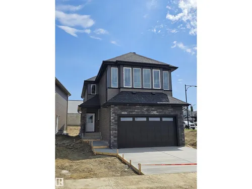 1405 OSPREY CO NW, Edmonton - $619,900
