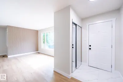 Interior photo 1 of 14 AMBERLY CO NW