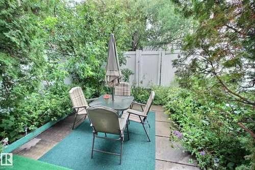 14626 52 ST NW NW, Edmonton - $255,000