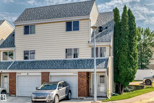 14630 52 ST NW, Edmonton - $239,900