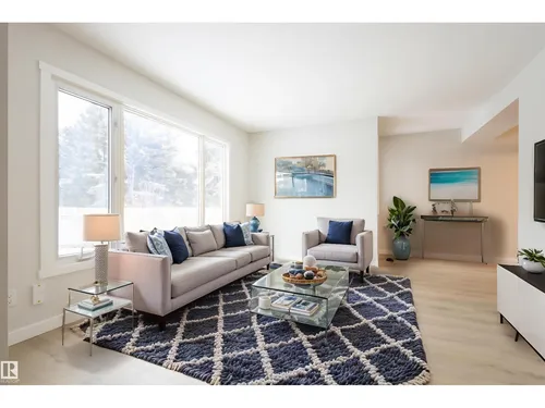 30 AMBERLY CO NW, Edmonton - $239,900