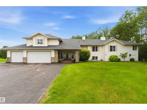 60 56019 Rge Rd 230