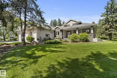 Photo 1 of #138 Fernwood Cr