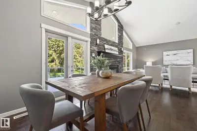 Photo 4 of #138 Fernwood Cr