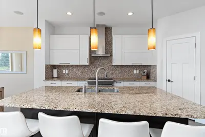 Interior photo 3 of 5811 MULLEN PL NW