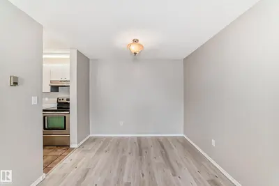 Interior photo 4 of 2508 50 ST NW