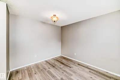 Interior photo 3 of 2508 50 ST NW