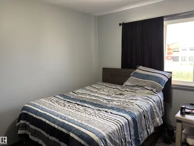 Interior photo 2 of #18 4900 62 ST