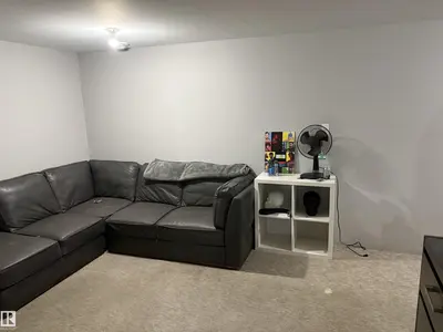 Interior photo 4 of #18 4900 62 ST