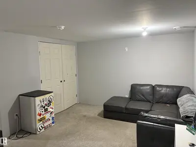 Interior photo 3 of #18 4900 62 ST