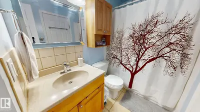 Interior photo 2 of 7935 22 AV NW