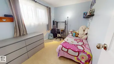 Interior photo 3 of 7935 22 AV NW