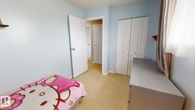 Interior photo 4 of 7935 22 AV NW
