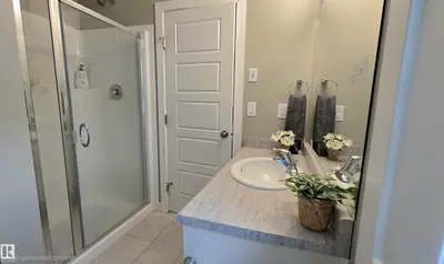 Interior photo 4 of #92 16903 68 ST NW NW