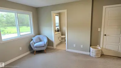 Interior photo 2 of #92 16903 68 ST NW NW