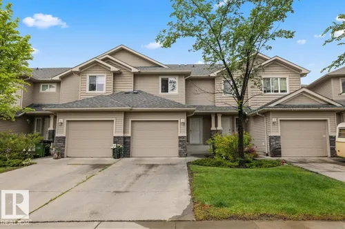 17020 78a ST NW NW, Edmonton - $339,999