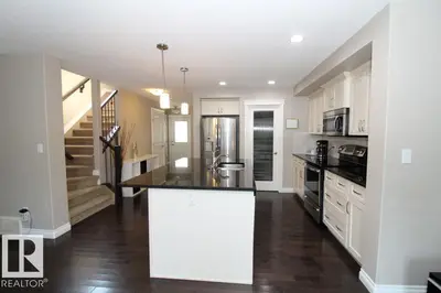 Interior photo 3 of 3048 HARVEY CR NW