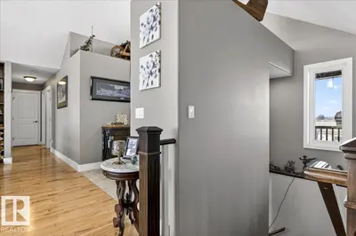 Interior photo 3 of 531064 Range Road 174