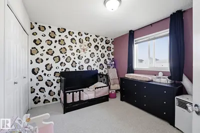Interior photo 4 of 215 85 ST SW