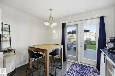 Interior photo 2 of 215 85 ST SW
