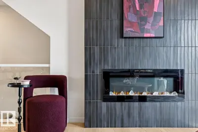 Interior photo 2 of 436 31 ST SW