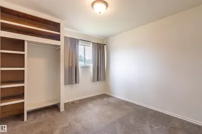 Interior photo 4 of 10013 98 AV