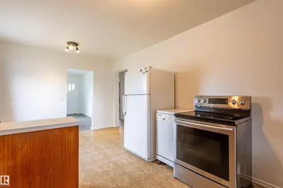 Interior photo 3 of 10013 98 AV