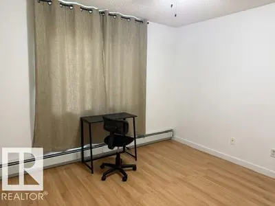 Interior photo 2 of #210 70 WOODSMERE CL