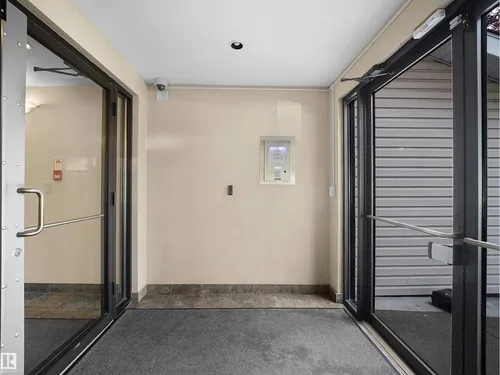 #220 245 EDWARDS DR SW, Edmonton - $172,500