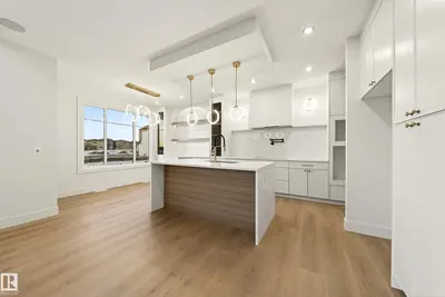 Interior photo 1 of 4276 CHARLES CL SW
