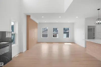Interior photo 2 of 17040 47 ST NW