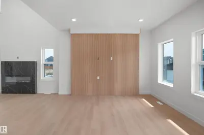 Interior photo 3 of 17040 47 ST NW