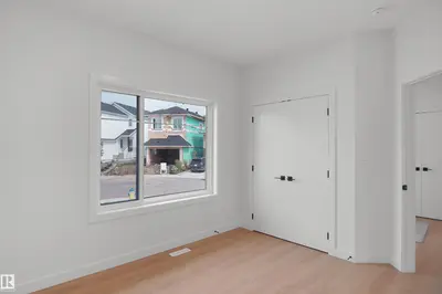 Interior photo 4 of 17040 47 ST NW
