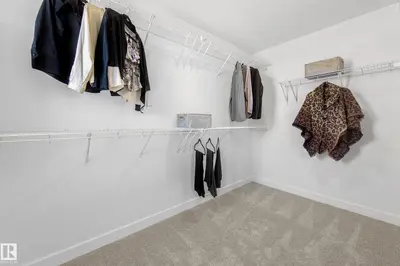 Interior photo 3 of 1424 CRISTALL PL SW