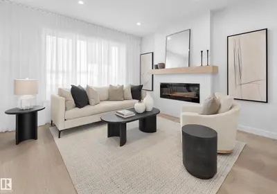 Interior photo 1 of 5636 Hawthorn WY SW