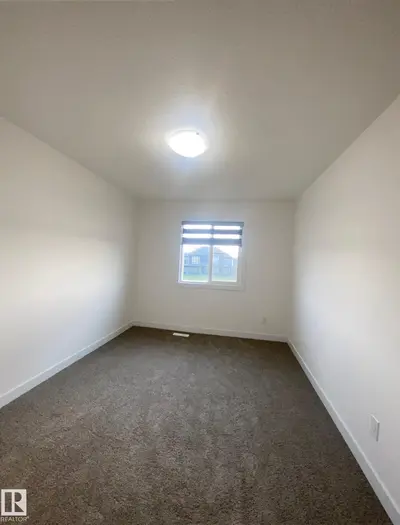 Interior photo 2 of #21 603 ORCHARDS BV SW