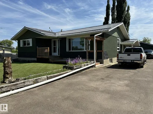 5319 44 AV, Smoky Lake Town - $289,900