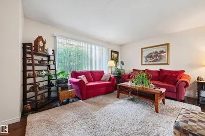 Interior photo 1 of 4506 53A