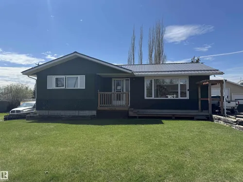 5319 44 AV, Smoky Lake Town - $289,900